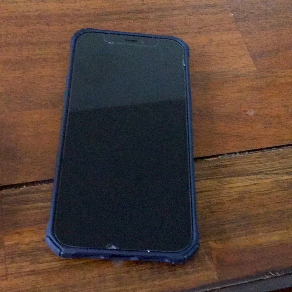 iPhone 12 128 gb unlocked